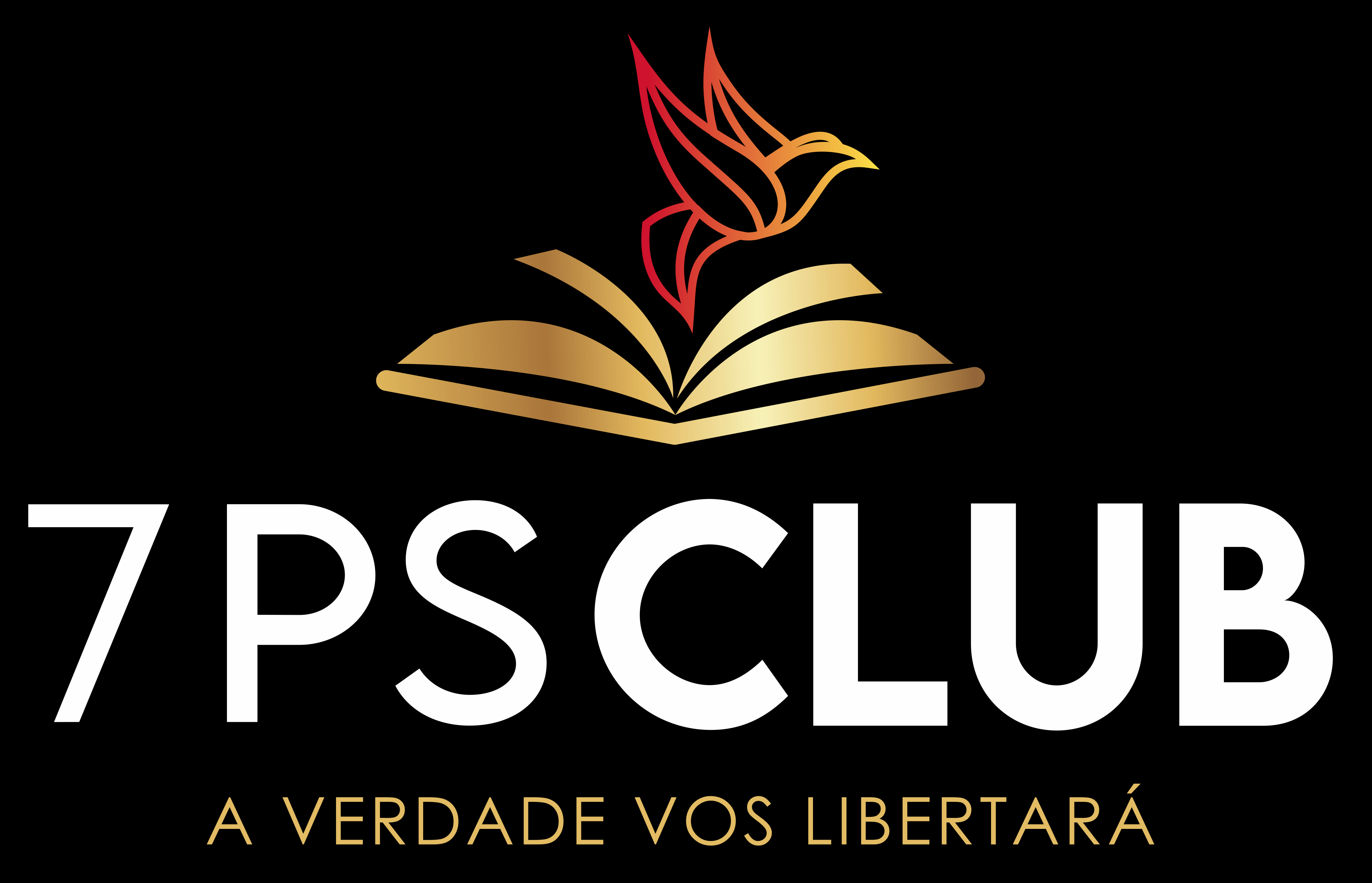 cropped-LOGO-PRINCIPAL-COM-FUNDO.png