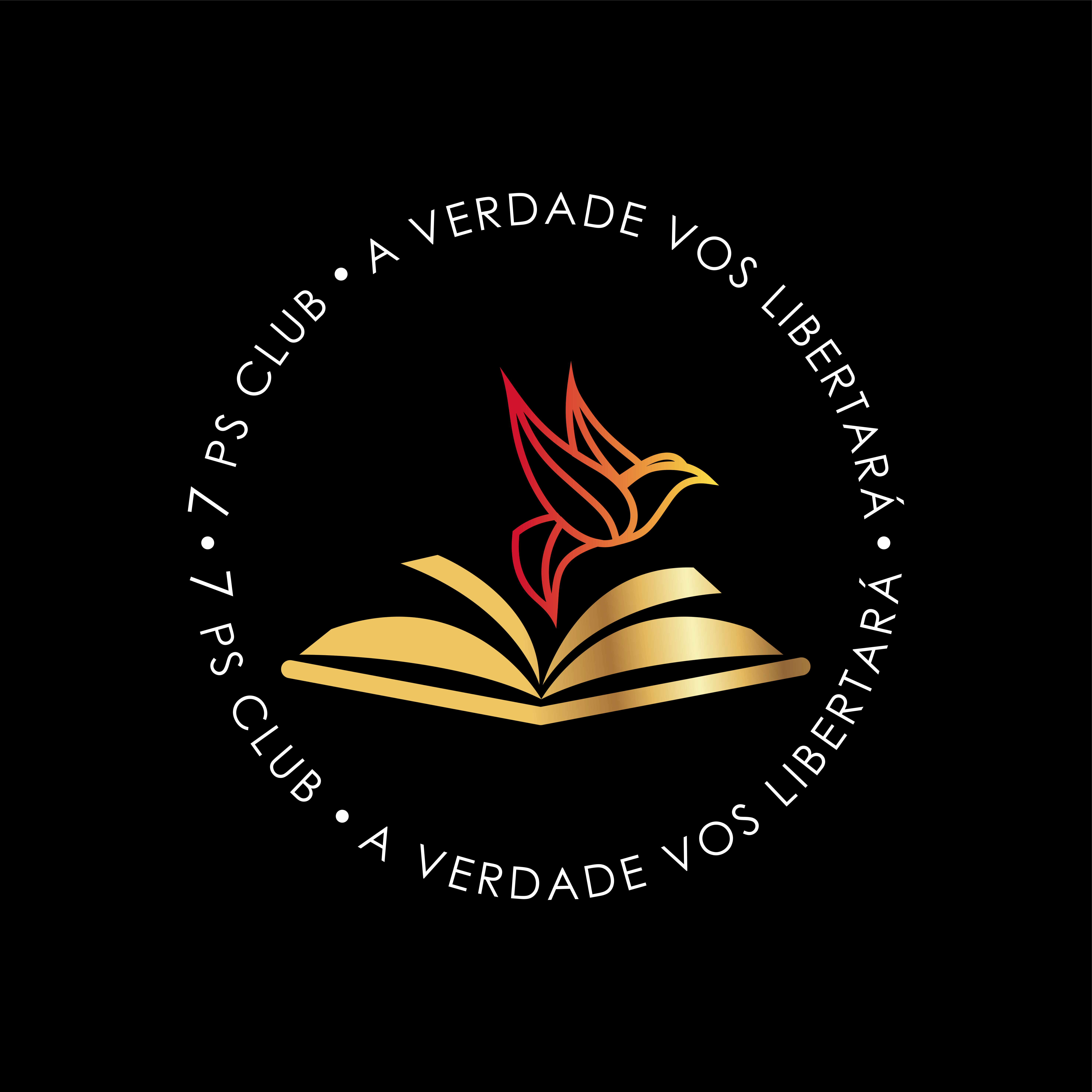 SUBAMRACA COM FUNDO (1)